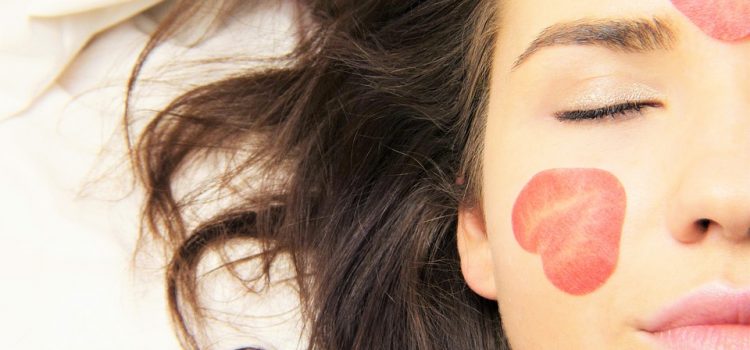 acne rosacea walter martinez