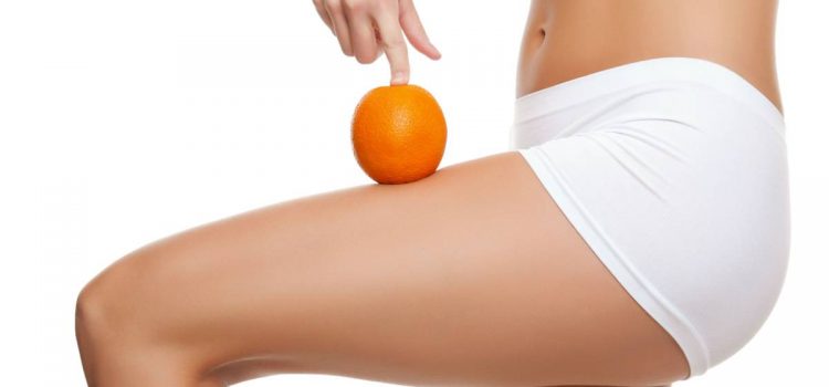 tratar la celulitis en coruña clínica ws