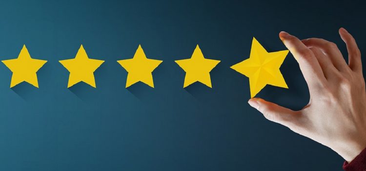 opiniones de dermatólogos en coruña