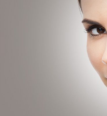 tratamiento de ojeras en coruña Clínica WS