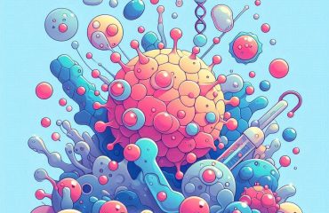 Exosomas dermatología estética