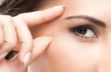 Avances en el Tratamiento del Rejuvenecimiento Periocular WS