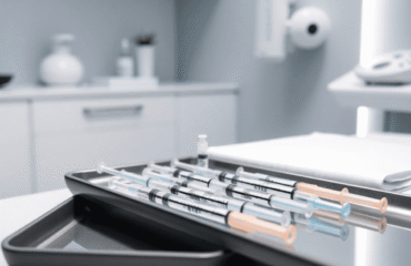 Seguridad y complicaciones en procedimientos estéticos no quirúrgicos clínica WS