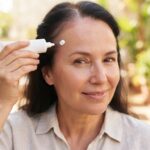 Fotoprotectores alopecia fibrosante clínica WS